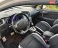 Білий Сітроен ДС4, об'ємом двигуна 1.6 л та пробігом 180 тис. км за 10300 $, фото 38 на Automoto.ua