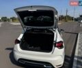 Білий Сітроен ДС4, об'ємом двигуна 1.6 л та пробігом 182 тис. км за 13500 $, фото 9 на Automoto.ua