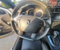 Білий Сітроен ДС4, об'ємом двигуна 2 л та пробігом 79 тис. км за 15300 $, фото 18 на Automoto.ua
