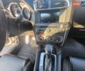Білий Сітроен ДС4, об'ємом двигуна 2 л та пробігом 79 тис. км за 15300 $, фото 19 на Automoto.ua