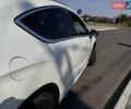 Білий Сітроен ДС4, об'ємом двигуна 1.6 л та пробігом 182 тис. км за 13500 $, фото 2 на Automoto.ua