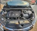 Белый Ситроен ДС4, объемом двигателя 2 л и пробегом 79 тыс. км за 16000 $, фото 22 на Automoto.ua