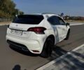 Білий Сітроен ДС4, об'ємом двигуна 1.6 л та пробігом 182 тис. км за 12900 $, фото 6 на Automoto.ua