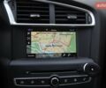 Білий Сітроен ДС4, об'ємом двигуна 2 л та пробігом 76 тис. км за 18000 $, фото 17 на Automoto.ua