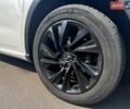 Білий Сітроен ДС4, об'ємом двигуна 1.6 л та пробігом 182 тис. км за 13500 $, фото 14 на Automoto.ua