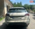 Білий Сітроен ДС4, об'ємом двигуна 1.6 л та пробігом 103 тис. км за 10000 $, фото 1 на Automoto.ua