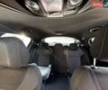 Білий Сітроен ДС4, об'ємом двигуна 1.6 л та пробігом 182 тис. км за 13500 $, фото 16 на Automoto.ua