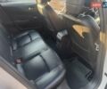 Белый Ситроен ДС4, объемом двигателя 2 л и пробегом 79 тыс. км за 16000 $, фото 20 на Automoto.ua