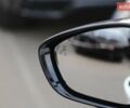 Білий Сітроен ДС4, об'ємом двигуна 2 л та пробігом 76 тис. км за 18000 $, фото 23 на Automoto.ua