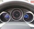 Білий Сітроен ДС4, об'ємом двигуна 2 л та пробігом 76 тис. км за 18000 $, фото 15 на Automoto.ua