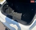 Білий Сітроен ДС4, об'ємом двигуна 1.6 л та пробігом 182 тис. км за 13500 $, фото 10 на Automoto.ua