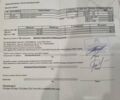 Белый Ситроен ДС4, объемом двигателя 2 л и пробегом 79 тыс. км за 16000 $, фото 41 на Automoto.ua