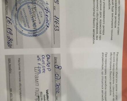 Білий Сітроен ДС4, об'ємом двигуна 2 л та пробігом 79 тис. км за 15300 $, фото 32 на Automoto.ua