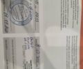 Белый Ситроен ДС4, объемом двигателя 2 л и пробегом 79 тыс. км за 16000 $, фото 32 на Automoto.ua