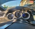 Белый Ситроен ДС4, объемом двигателя 2 л и пробегом 79 тыс. км за 16000 $, фото 24 на Automoto.ua
