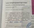 Белый Ситроен ДС4, объемом двигателя 2 л и пробегом 79 тыс. км за 16000 $, фото 36 на Automoto.ua
