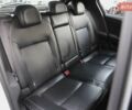 Білий Сітроен ДС4, об'ємом двигуна 2 л та пробігом 76 тис. км за 18000 $, фото 9 на Automoto.ua