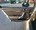 Белый Ситроен ДС4, объемом двигателя 2 л и пробегом 79 тыс. км за 16000 $, фото 26 на Automoto.ua