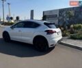 Білий Сітроен ДС4, об'ємом двигуна 1.6 л та пробігом 182 тис. км за 13500 $, фото 12 на Automoto.ua