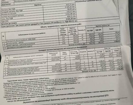 Білий Сітроен ДС4, об'ємом двигуна 2 л та пробігом 79 тис. км за 15300 $, фото 37 на Automoto.ua