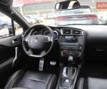 Білий Сітроен ДС4, об'ємом двигуна 2 л та пробігом 76 тис. км за 18000 $, фото 11 на Automoto.ua