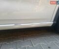 Белый Ситроен ДС4, объемом двигателя 2 л и пробегом 79 тыс. км за 16000 $, фото 13 на Automoto.ua