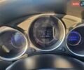 Белый Ситроен ДС4, объемом двигателя 2 л и пробегом 79 тыс. км за 16000 $, фото 16 на Automoto.ua