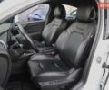 Білий Сітроен ДС4, об'ємом двигуна 2 л та пробігом 76 тис. км за 18000 $, фото 7 на Automoto.ua