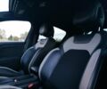 Білий Сітроен ДС4, об'ємом двигуна 16 л та пробігом 170 тис. км за 10950 $, фото 1 на Automoto.ua