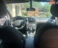 Білий Сітроен ДС4, об'ємом двигуна 1.6 л та пробігом 103 тис. км за 10000 $, фото 8 на Automoto.ua