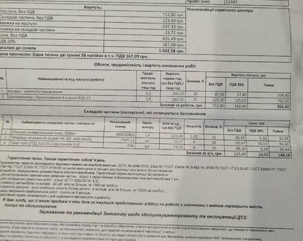 Білий Сітроен ДС4, об'ємом двигуна 2 л та пробігом 79 тис. км за 15300 $, фото 40 на Automoto.ua