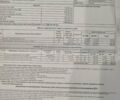 Белый Ситроен ДС4, объемом двигателя 2 л и пробегом 79 тыс. км за 16000 $, фото 40 на Automoto.ua