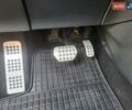 Белый Ситроен ДС4, объемом двигателя 2 л и пробегом 79 тыс. км за 16000 $, фото 14 на Automoto.ua