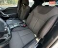 Белый Ситроен ДС4, объемом двигателя 1.6 л и пробегом 182 тыс. км за 13500 $, фото 15 на Automoto.ua