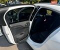 Білий Сітроен ДС4, об'ємом двигуна 1.6 л та пробігом 182 тис. км за 13500 $, фото 17 на Automoto.ua