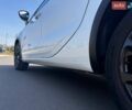 Білий Сітроен ДС4, об'ємом двигуна 1.6 л та пробігом 182 тис. км за 13500 $, фото 8 на Automoto.ua