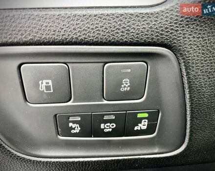 Белый Ситроен ДС4, объемом двигателя 2 л и пробегом 115 тыс. км за 13500 $, фото 28 на Automoto.ua