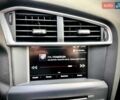 Белый Ситроен ДС4, объемом двигателя 2 л и пробегом 115 тыс. км за 13500 $, фото 27 на Automoto.ua