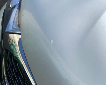 Білий Сітроен ДС4, об'ємом двигуна 2 л та пробігом 160 тис. км за 15500 $, фото 28 на Automoto.ua