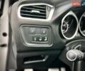 Белый Ситроен ДС4, объемом двигателя 2 л и пробегом 115 тыс. км за 13500 $, фото 26 на Automoto.ua