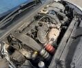 Білий Сітроен ДС4, об'ємом двигуна 1.6 л та пробігом 250 тис. км за 5516 $, фото 13 на Automoto.ua