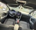 Білий Сітроен ДС4, об'ємом двигуна 1.6 л та пробігом 250 тис. км за 5516 $, фото 15 на Automoto.ua