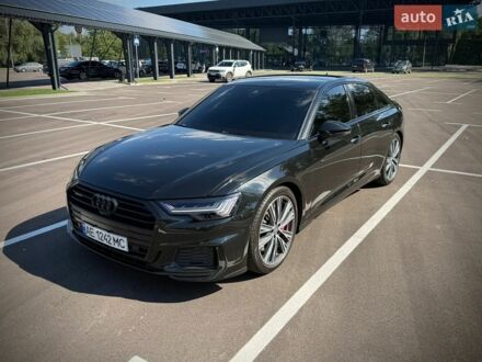 Білий Сітроен ДС4, об'ємом двигуна 1.6 л та пробігом 112 тис. км за 11900 $, фото 1 на Automoto.ua