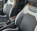 Чорний Сітроен ДС4, об'ємом двигуна 1.56 л та пробігом 270 тис. км за 6900 $, фото 33 на Automoto.ua