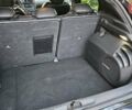 Черный Ситроен ДС4, объемом двигателя 1.56 л и пробегом 270 тыс. км за 9400 $, фото 15 на Automoto.ua