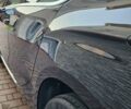 Чорний Сітроен ДС4, об'ємом двигуна 1.56 л та пробігом 270 тис. км за 6900 $, фото 20 на Automoto.ua