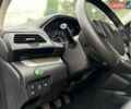 Чорний Сітроен ДС4, об'ємом двигуна 1.6 л та пробігом 235 тис. км за 9950 $, фото 36 на Automoto.ua