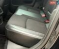 Черный Ситроен ДС4, объемом двигателя 1.6 л и пробегом 125 тыс. км за 8200 $, фото 18 на Automoto.ua