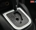 Черный Ситроен ДС4, объемом двигателя 1.6 л и пробегом 125 тыс. км за 8200 $, фото 41 на Automoto.ua