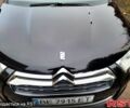 Чорний Сітроен ДС4, об'ємом двигуна 1.6 л та пробігом 16500 тис. км за 7900 $, фото 6 на Automoto.ua